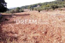 (Verkauf) Nutzbares Land Grundstück || Zakynthos (Zante)/Artemisio - 5.481 m², 100.000€