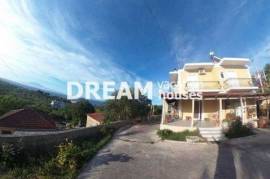 (En vente) Habitation condominium || Zakynthos (Zante)/Arkadi - 200 M2, 5 Chambres à coucher, 280.000€