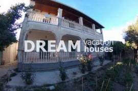 (Verkauf) Wohnung/Residenz Eigentumswohnung || Zakynthos (Zante)/Alikes - 335 m², 6 Schlafzimmer, 350.000€