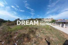 (For Sale) Land Plot || Zakynthos (Zante)/Laganas - 3.942 Sq.m, 160.000€