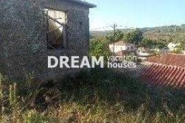 (For Sale) Residential Detached house || Zakynthos (Zante)/Laganas - 32 Sq.m, 30.000€