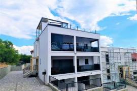 Penthouse Dramalj, Crikvenica, 225m2