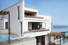 Flat Crikvenica, 167m2