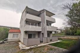 Flat Povile, Novi Vinodolski, 47,20m2