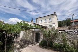 House Grižane-Belgrad, Vinodolska Općina, 160m2