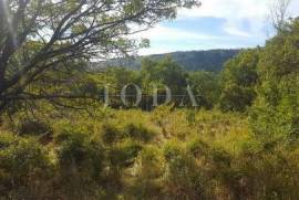 Land Bribir, Vinodolska Općina, 2.003m2