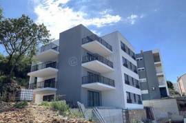 Wohnung Crikvenica, 78m2