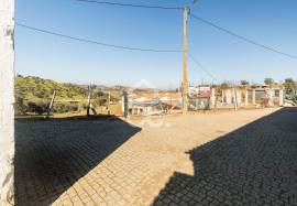 Land Portel Alqueva