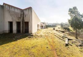 Farmhouse Portel Alqueva