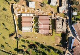 Land Portel Alqueva