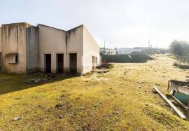 Land Portel Alqueva