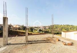 Land Portel Alqueva