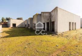 Land Portel Alqueva