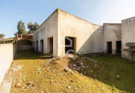 Land Portel Alqueva
