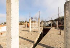 Land Portel Alqueva