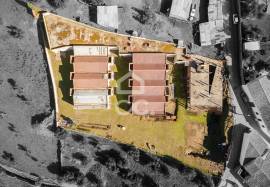 Land Portel Alqueva