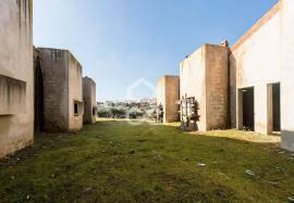 Land Portel Alqueva