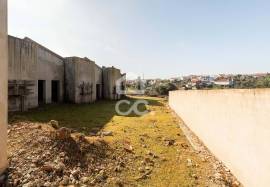 Land Portel Alqueva