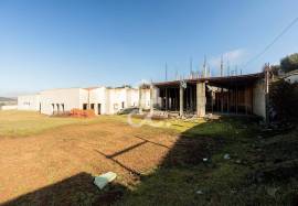 Land Portel Alqueva