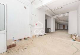 Commercial property Vendas Novas