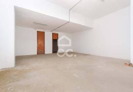 Commercial property Vendas Novas