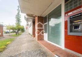 Commercial property Vendas Novas