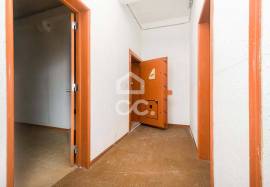 Commercial property Vendas Novas