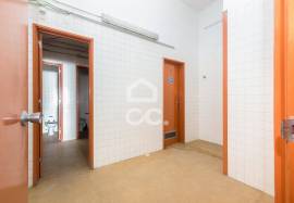 Commercial property Vendas Novas