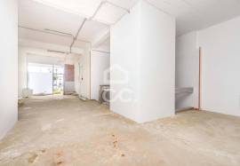 Commercial property Vendas Novas