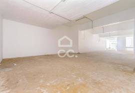 Commercial property Vendas Novas