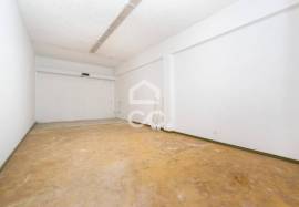 Commercial property Vendas Novas