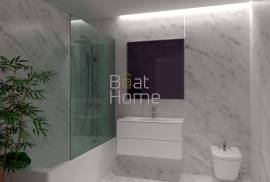 T2 - New - Excellent Areas and Finishes-Montijo