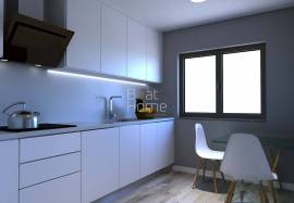 T2 - New - Excellent Areas and Finishes-Montijo