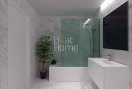 T2 - New - Excellent Areas and Finishes-Montijo