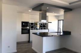 T3 - New - Excellent Finishes - Generous Areas