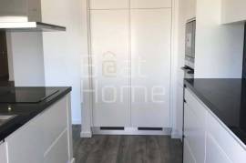 T3 - New - Excellent Finishes - Generous Areas