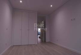 Apartment T4 Duplex - New - Montijo