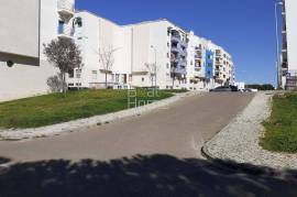 T3 - New - Storage - Parking - Montijo