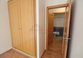 3 bedroom townhouse with garage - Vale Flor, Almada