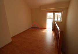 3 bedroom townhouse with garage - Vale Flor, Almada