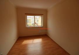 3 bedroom townhouse with garage - Vale Flor, Almada