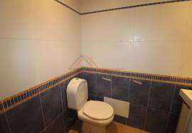 3 bedroom townhouse with garage - Vale Flor, Almada