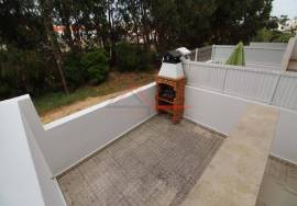 3 bedroom townhouse with garage - Vale Flor, Almada