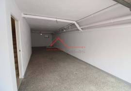 3 bedroom townhouse with garage - Vale Flor, Almada