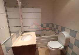 3 bedroom townhouse with garage - Vale Flor, Almada