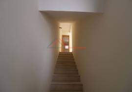 3 bedroom townhouse with garage - Vale Flor, Almada
