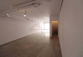 3 bedroom townhouse with garage - Vale Flor, Almada