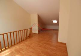 3 bedroom townhouse with garage - Vale Flor, Almada