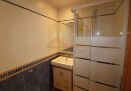 3 bedroom townhouse with garage - Vale Flor, Almada