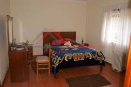 Detached 3 bedroom villa - Ramalhosa, Caldas da Rainha